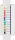 FABER-CASTELL Aquarellfarben farbsortiert 12 x 9,0 ml, 12 St.