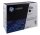 HP 81A (CF281A) schwarz Tonerkartusche