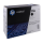 HP 81A (CF281A) schwarz Tonerkartusche