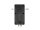 DeLOCK 27001 Stereo 2.0 Lautsprecher schwarz