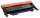 KMP SA-T53  schwarz Toner kompatibel zu SAMSUNG CLT-K406S (SU118A)