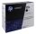 HP 81X (CF281X) schwarz Tonerkartusche