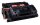 HP 81X (CF281X) schwarz Tonerkartusche