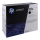 HP 81X (CF281X) schwarz Tonerkartusche
