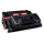 HP 81X (CF281X) schwarz Tonerkartusche