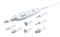 beurer MP 42 Maniküre & Pediküre-Set 10-tlg.  ( 57400 )