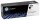HP 36A (CB436A) schwarz Tonerkartusche