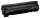 HP 36A (CB436A) schwarz Tonerkartusche