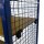 Rollcart Fachboden buche 69,5 x 69,5 cm, 1 St.