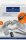 FABER-CASTELL Goldfaber Zeichenkohle blau, 1 Set