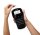 DYMO LabelManager 280 Beschriftungsgerät schwarz