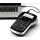 DYMO LabelManager 280 Beschriftungsgerät schwarz