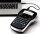 DYMO LabelManager 280 Beschriftungsgerät schwarz