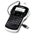DYMO LabelManager 280 Beschriftungsgerät schwarz
