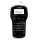 DYMO LabelManager 280 Beschriftungsgerät schwarz