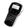 DYMO LabelManager 280 Beschriftungsgerät schwarz