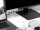 DeLOCK USB-Hub 4-fach silber