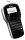 DYMO LabelManager 280 Set Beschriftungsgerät schwarz