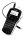 DYMO LabelManager 280 Set Beschriftungsgerät schwarz