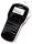 DYMO LabelManager 280 Set Beschriftungsgerät schwarz