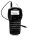DYMO LabelManager 280 Set Beschriftungsgerät schwarz