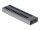 DeLOCK USB-Hub SuperSpeed 13-fach grau