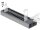 DeLOCK USB-Hub SuperSpeed 13-fach grau