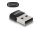DeLOCK 60002  USB 3.2 C/USB 3.2 A Adapter