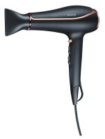 beurer HC 80 Haartrockner schwarz 2.200 W