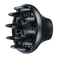 beurer HC 80 Haartrockner schwarz 2.200 W