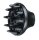 beurer HC 80 Haartrockner schwarz 2.200 W