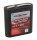 ANSMANN Batterie 3R12 Zink-Kohle Flachbatterie 4,5 V, 1 St.