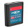 ANSMANN Batterie 3R12 Zink-Kohle Flachbatterie 4,5 V, 1 St.