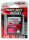 ANSMANN Batterie 3R12 Zink-Kohle Flachbatterie 4,5 V, 1 St.