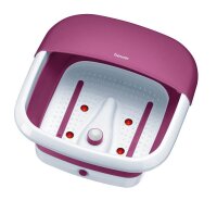 beurer FB 30 Fußsprudelbad  ( 63850 )