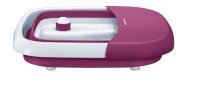 beurer FB 30 Fußsprudelbad  ( 63850 )