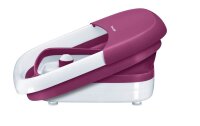 beurer FB 30 Fußsprudelbad  ( 63850 )
