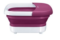 beurer FB 30 Fußsprudelbad  ( 63850 )