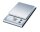 beurer Küchenwaage KS 22 silber für max. 3,0 kg