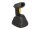 DeLOCK Laser-Barcodescanner