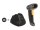 DeLOCK Laser-Barcodescanner