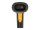 DeLOCK Laser-Barcodescanner