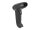 DeLOCK Laser-Barcodescanner kabellos