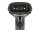 DeLOCK Laser-Barcodescanner kabellos