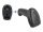 DeLOCK Laser-Barcodescanner kabellos