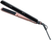 beurer HS 80 Glätteisen schwarz 45 W