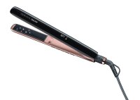 beurer HS 80 Glätteisen schwarz 45 W