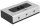 DeLOCK 87699  3,5 mm Klinke Splitter