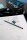 EBERHARD FABER Bleistift-Set HB schwarz/neon blau, 1 Set