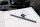 EBERHARD FABER Bleistift-Set HB schwarz/neon blau, 1 Set